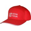 Nova Tour  * *, : 