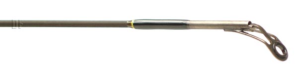 Browning Champions Choice Distance Waggler