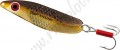 Mepps  Syclops Brown Trout 1, 14 