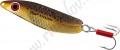 Mepps  Syclops  Brown Trout 00