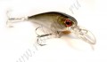 Lucky Craft  BEVY SHAD 60F (60 , 4,5  ) - 