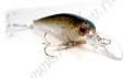 Lucky Craft  BEVY SHAD 60SP (60, 4,8 ) - 