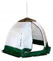 Палатка для зимней рыбалки *ИСТРА-2 *