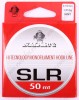 SLR Леска 0.25mm 50m