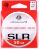 SLR Леска 0.16mm 50m