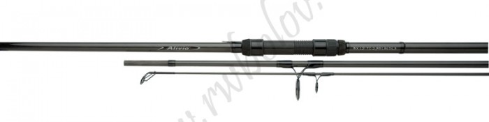 Shimano Alivio CX Specimen 12-350 PS3