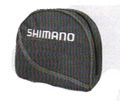 Shimano    HFG REEL CASE MEDIUM SH506 ()