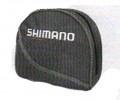 Shimano    HFG REEL CASE LARGE SH507 ()