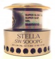 Shimano  05_Stella SW 5000 PG
