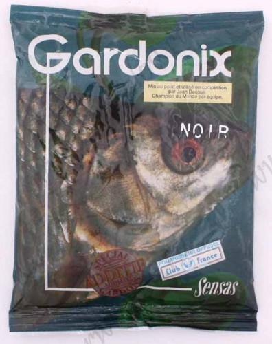 SENSAS  GARDONIX 0,3 ()
