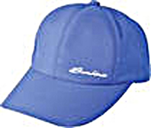 Sunline  Active cap (blue)	CP-3611