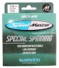 Shimano SpeedMaster Special Spin 0,14mm 150m