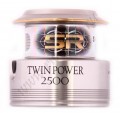 Shimano  Twin Power 2500