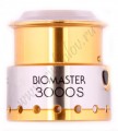 Shimano  Biomaster 08_C3000S