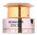 Shimano  Biomaster 08_2500