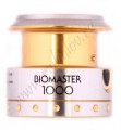 Shimano  Biomaster 08_1000