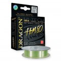 Dragon HM80 ( 0.28mm, 150m)