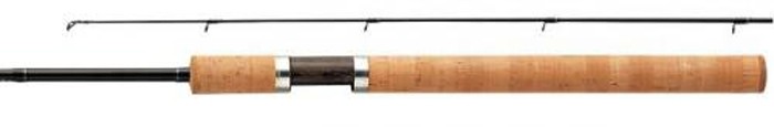 Shimano Trout One SP 66 UL (1.98m, 3-5g) ()