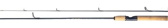 Shimano Trout Rise 120 H (3.66m, 21-70g) 3-  ()