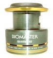 Shimano  Biomaster 08_4000