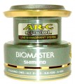 Shimano  Biomaster 08_2500S