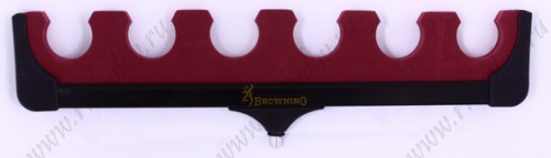 Browning   6  8203010