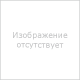 SASAME ДЖИГ- ГОЛОВКА 1,75 гр крючок №4 кол-во 5 шт